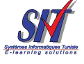 SIT - E-learning Solutions