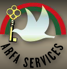 ARFA Services