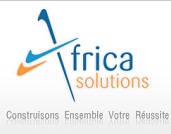 Africa Solutions    
