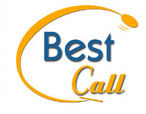 Best call
