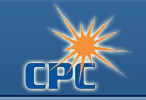 CPC : Carthage Power Company