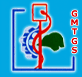 GMTGS : Groupement de Médecine du Travail du Gouvernorat de Sousse
