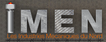 I.ME.N : Industries Mécaniques du Nord
