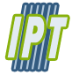 IPT : Institut Pasteur de Tunis 