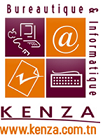 KENZA Bureautique et Informatique