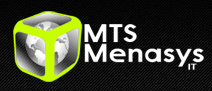 Menasys MTS