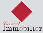  NABEUL IMMOBILIER