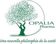 Opalia Pharma