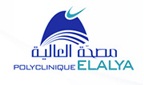 Polyclinique ELALYA  