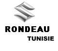 RONDEAU S.A