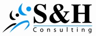 S&H Consulting