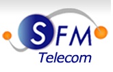 SFM Telecom 