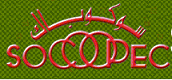 SOCOOPEC : coopération économique