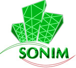 SONIM: Société Nouvelle d'Industrie Métallique 