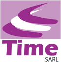 Time Sarl