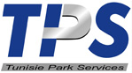 Tunisie Park Services