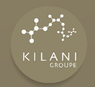 groupe Kilani