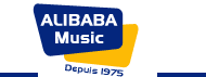 ALIBABA Music