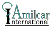AMILCAR International