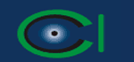 Clinique Internationale d'Ophtalmologie