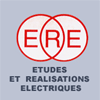 ERE : ETUDES ET REALISATIONS ELECTRIQUES