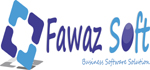 Fawaz SOft