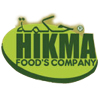 HIKMA FOODS COMPANY 