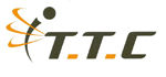 ITTC : INTERNATIONNAL TELEMARKETING AND TELESERVICES COMPANY 