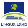  Lingua Land