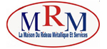 MRM : Maison du Rideau Métallique 