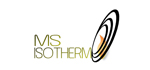 MS ISO THERM