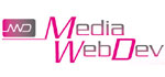 Media Web Dev