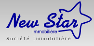 New Star Immobilière