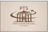 PETRA TRAVEL SERVICES 