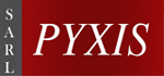 PYXIS