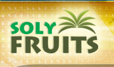 SOLYFRUITS