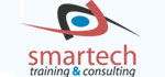 STC : SMARTECH TRAINING AND CONSULTING