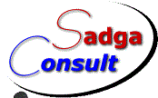 Sadga Consult
