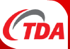 TDA :  Tunisie Distribution Accessoires