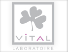 Laboratoire VITAL