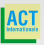 ACT INTERNATIONALE APAVE (APAVE)
