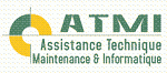 ATMI