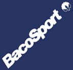 BACOSPORT 
