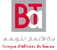 La Banque d'Affaires de Tunisie (BAT)