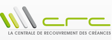 CRC (SA) : La Centrale de Recouvrement des Créances 