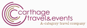 Carthage Travel & Event