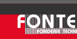 FONTEC