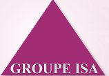 Groupe ISA