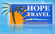 Hope Travel