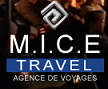 MICE Travel